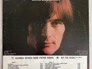 GENE CLARK WITH THE GOSDIN BROTHERS 