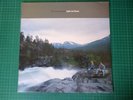 FRA LIPPO LIPPI Light And Shade LP Mint Original Rare Un-played VIRGIN V2442
