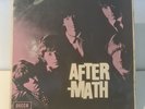The Rolling Stones After-math 1966 Mono Record Album (Selling As A Cover)