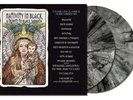 Nativity In Black: Tribute To Black Sabbath vinyl RSD 2020 - MINT