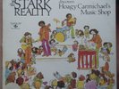 orig THE STARK REALITY 