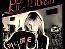 Pretenders - Alone
