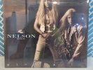 NELSON After The Rain 180g Audiofile Vinyl Record LP Remastered 2017 Matthew
