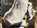 Stevie Nicks – Stand Back - NM/NM   2xLP, Gatefold