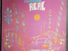 THE BAG Real original 1968 U.S. psych R&B lp wlp promo