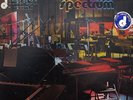 Spectrum - Direct-to-Disc Scarce Vinyl Record