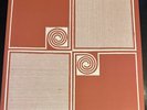 Allah-Las-Worship The Sun LP Innovative Leisure 2014 New Vinyl
