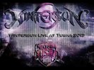 Wintersun - Live At Tuska 2013