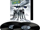 Iron Maiden - Flight 666: The Original Soundtrack