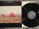 Steve Tibbets Exploded View vinyl LP album record ECM Jazz 1986