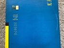 THIS HEAT-VINYL 1979- used vinyl v.g.c.