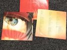 Kiss Me, Kiss Me, Kiss Me by The Cure (Record, 1987)