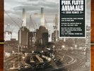 Pink Floyd Animals (2018 Remix) Sealed Deluxe 12