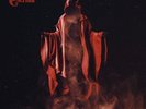 THE NIGHT ETERNAL -  Fatale (LIM RED SMOKE V.*UNTO OTHERS*IN SOLITUDE)