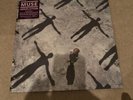 Muse - Absolution Original 2003 First Pressing DB East West Gatefold LP  Sealed