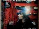 Iain Brown - Solarized LP