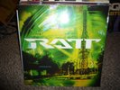 RATT   Infestation Vinyl LP