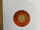 Weezer - Buddy Holly 45 Geffen Records - GFS 88 1995 UK Original