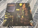 Rise and Fall of Ziggy Stardust and the Spiders from Mars [LP], David Bowie 2016