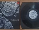 The Sundays - Reading Writing and Arithmetic, Original Vinyl EX+/EX+ condition