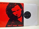 RICK ASTLEY cry for help 12 INCH EX/EX-, PT 44248, vinyl, single, uk, 1991