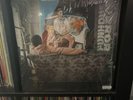 Marlon Craft - Funhouse Mirror (2 LP)