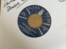 The Hurting Is Over / Arthur Willis & Soulful Dynamics / Limited Edition Reissue
