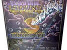 The Sound Experience - Take Me Home (1979) SEALED Vinyl SE & CO Records – SE1001