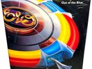 Electric Light Orchestra - Out of the Blue (1977) BRAND NEW SEALED double LP