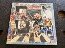 The Beatles Anthology 3 C1724383445110 3LP Set