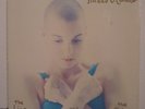 *SEALED* SINEAD O'CONNOR the lion and the cobra 1987 ORIG 1ST PRESS