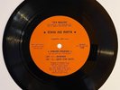ROWAN AND MARTIN (LAUGH-IN) Teen Magazine RARE 1968 RADIO SPOT Interview 7