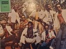 Ikenga Super Stars Of Africa - Decca OG Press - Rare Afro Beat Funk Killer