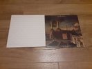 Pink Floyd: Animals + The Wall Vinyl (Columbia X798 +  36183)