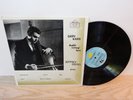 Gary Karr plays Double-Bass ECCLES/KOUSSEVITZKY/BLOCH/RAVEL Golden Crest RE-7012
