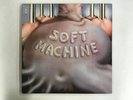 SOFT MACHINE SIX EPIC ECPJ-3 Japan  [Vinyl from VDS TOKYO]