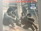 The Replacements : Let It Be Vinyl 12