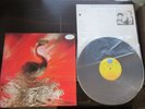 Depeche Mode Speak & Spell Japan Promo Vinyl LP P-11218 Gahan Martin Gore Erasur