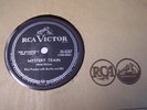 ELVIS PRESLEY Original 1955 Record on 78rpm 