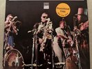 Roland Kirk-Volunteered Slavery LP Atlantic Records WLP 1969 EX