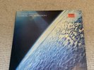 LTJ Bukem Logical Progression mint Triple Vinyl 1996 3x12” original release