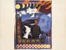Phil Keaggy - Find Me In These Fields (1990) Myrrh – MYR R 6899 vinyl CCM NEW