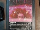Frank Zappa Hot Rats 8 Track