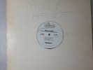 Molly Hatchet PROMO SAMPLER Beatin' the Odds in Nine Easy Ways 1980 Epic Records