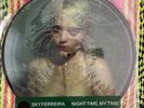 Sky Ferreira - Night Time, My Time - Vinyl Picture Disc RSD New/Unopened RARE