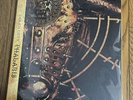 DIR EN GREY PHALARIS LP Vinyl Record