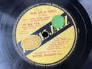 78 RPM EARL 