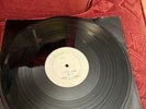 Cloud 9: Vol 2- Back To Detroit EP, 1992, White Label, Rare Hardcore, VG+