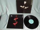 Depeche Mode - Violator - 12