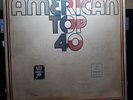 AMERICAN TOP 40 1975 Radio Show 3-LP - 
